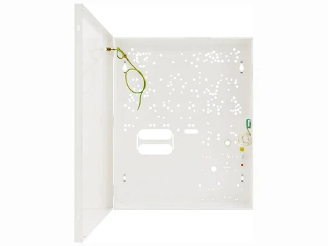 AWO200PU Housing 17/40/DSPR/L/EMPTY
