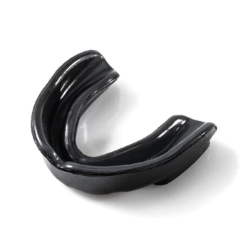 Burnos Apsaugos Yakima Sport Juodos 100358