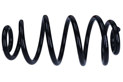 Spyruoklė MAXGEAR 60-0751D
