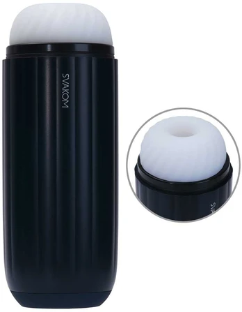 Tester Sam Neo 2