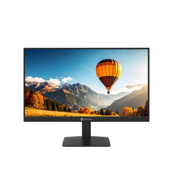 Monitorius AG NEOVO LW-2204