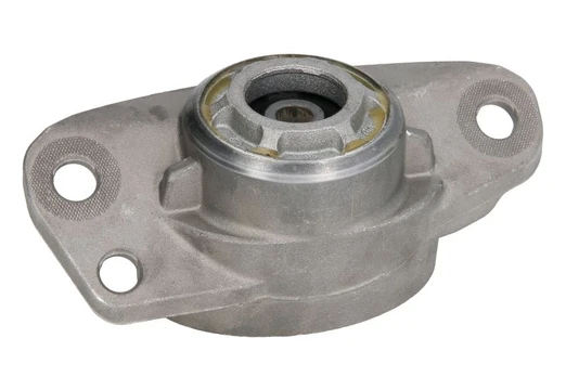 KAYABA KYBSM9708 Strut top mounting