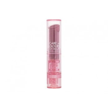 Lip Balm Catrice Care In Colours, 3g