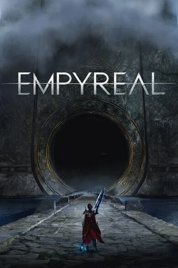 Empyreal PC
