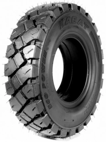 7.00-12 /5.00 KABAT ECO POWER solid standart