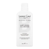 Leonor Greyl Gentle Šampūnas For Daily Use 200 ml kaina