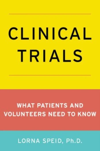 Clinical Trials