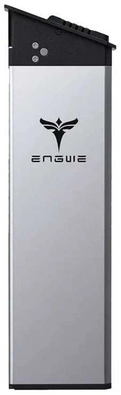 Dviračio baterija Engwe 13Ah 48V
