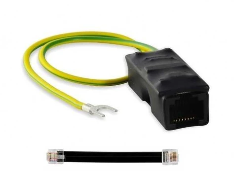 VIRŠĮTAMPIŲ RIBOTUVAS IPP-1-20-HS ETHERNET ATTE