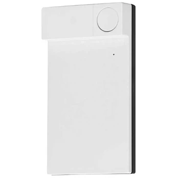Danfoss Repeater zigbee 230v