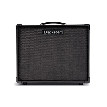 Blackstar ID:X 100 Combo Combo stiprintuvas elektrinei gitarai