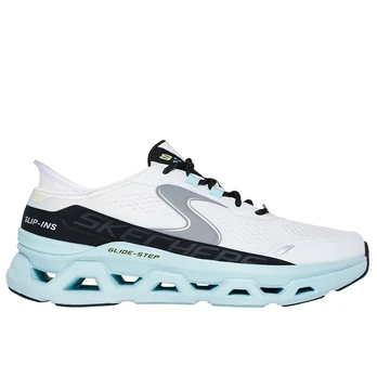 Skechers Slip-Ins: Glide-Step Altus - Dydis 45.5 (232921WBL )