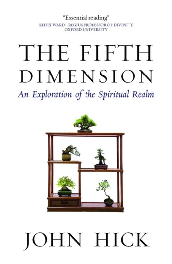 Fifth Dimension
