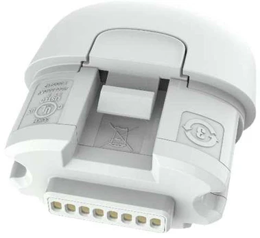 Zebra SPARE BATTERY, CS6080-HC
