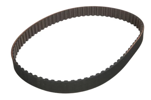BOSCH 1 987 949 059 Timing belt