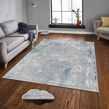 Asir kilimas Eexfab1199 140x220 cm