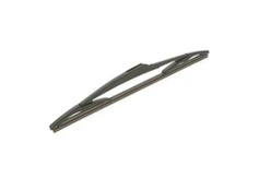BOSCH 3 397 011 953 Valytuvai