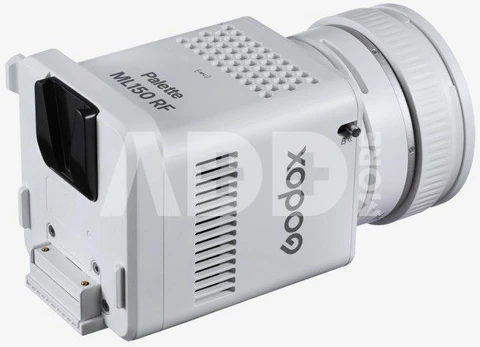 Godox PaletteLab LED Light ML150 RF White (Without Battery)