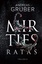 Mirties ratas kaina