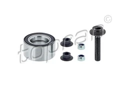 TOPRAN 108 323 Rato guolio komplektas