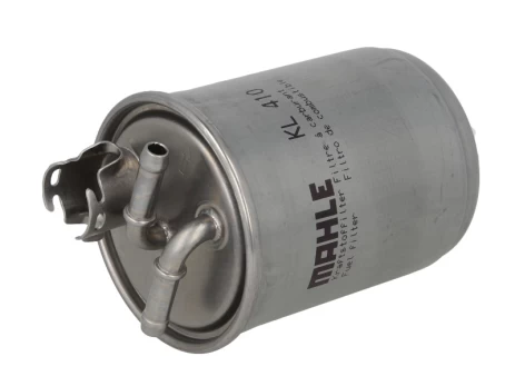 Degalų filtras KNECHT KL410D