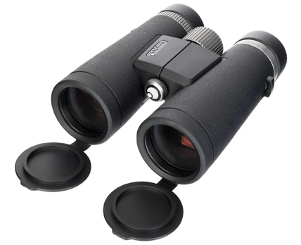 Levenhuk Nitro ED 10x42 žiūronai