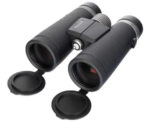 Levenhuk Nitro ED 10x42 žiūronai kaina