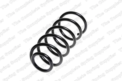 Pakabos spyruoklė LS4286000
