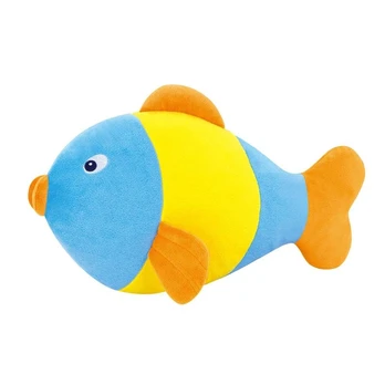 04744 Pagalvė-žuvis