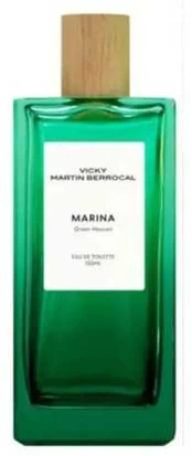 Vicky Martin Berrocal Marina EDT 150