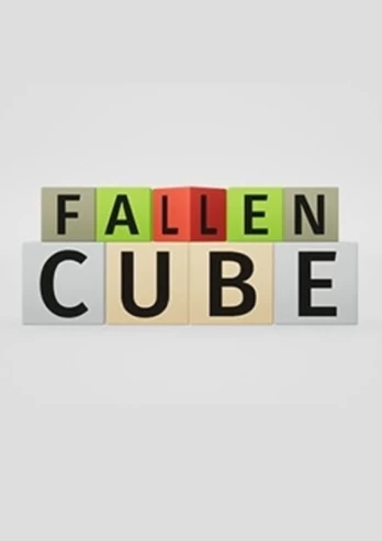 Fallen Cube Steam