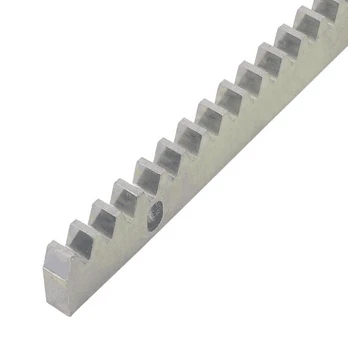 Juosta 805 30x8x2000 (2 metrai)