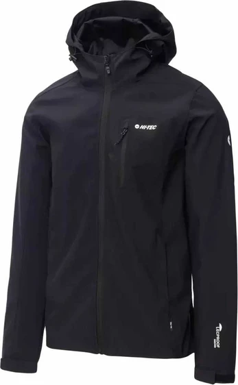 Striukė vyriška hitec Męski Softshell AVANIR
