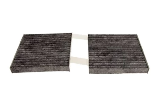 Filtras, salono oras MAXGEAR 26-1176