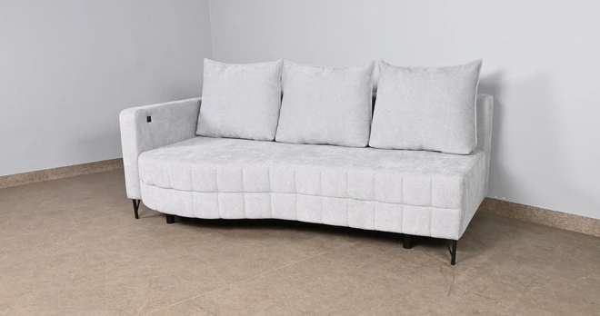 Sofa-lova TWIGGY 3FBAL LIBRO