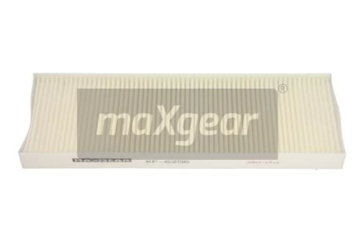 Filtras, salono oras MAXGEAR 26-0532