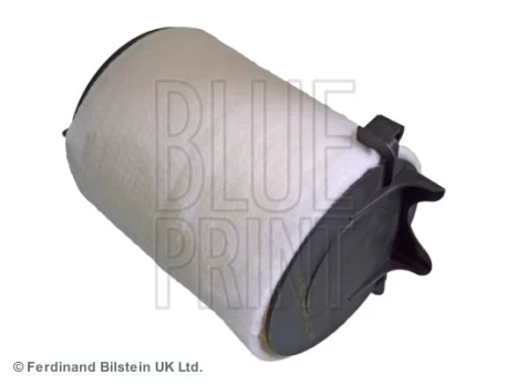 Oro filtras BLUE PRINT ADV182246