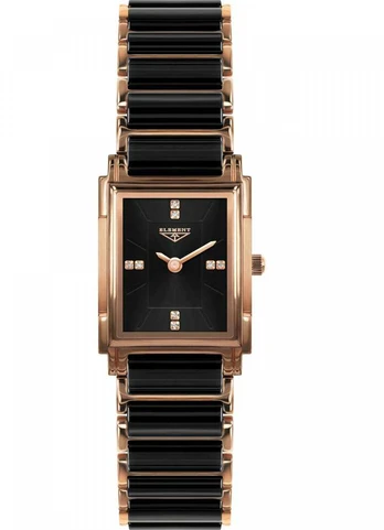 Watches 33 ELEMENT CERAMICS 331419C