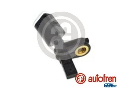 AUTOFREN DS-0004 ABS sensor