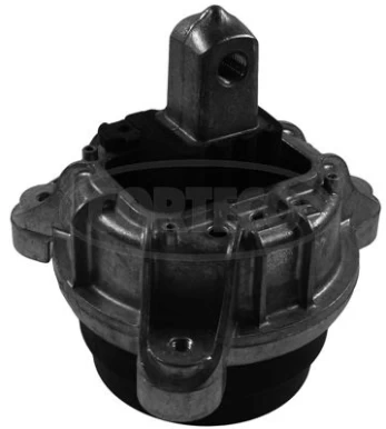 CORTECO CO80004460 Engine mount