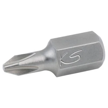 Atsuktuvų rinkinys KS TOOLS 930.3018