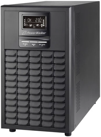 Bluewalker PowerWalker VFI 1500