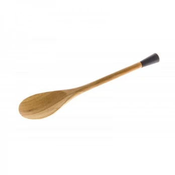 Bambukinis šaukštas MAKU, 30 cm