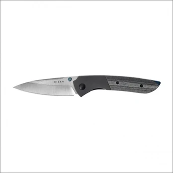 Sulankstomas peilis Kizer Spitfire V3690A1