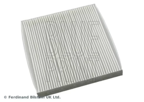 Filtras, salono oras BLUE PRINT ADM52520