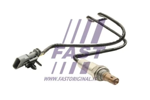 Lambda jutiklis FAST FT54108