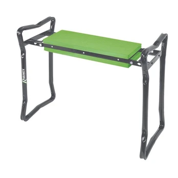 Sodo keltuvas RIBIMEX, 13 x 60 x 28 cm