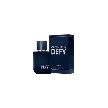 Calvin Klein Defy PAR M 50 ml