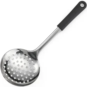 Luigi Ferrero Prima FR-1201 Skimmer