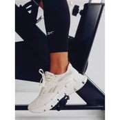 Laisvalaikio batai Reebok SS-FLOATZIG 2 100245393 Kreminė